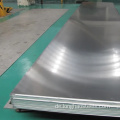 Aluminiumplatte 1050 1100